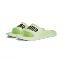 Puma Divecat V2 Lite 374823-19 Flip-Flops