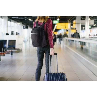 21. Kensington Contour 2.0 Rucksack für 14-Zoll-Laptops