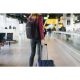 21. Kensington Contour 2.0 Rucksack für 14-Zoll-Laptops
