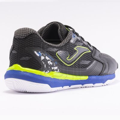 7. Joma LIGA 5 2401 IN M LIGS2401IN Schuhe
