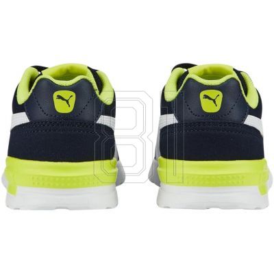 4. Puma Graviton AC PS Jr Schuhe 381988 14