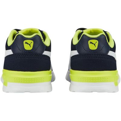 4. Puma Graviton AC PS Jr Schuhe 381988 14