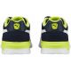 4. Puma Graviton AC PS Jr Schuhe 381988 14