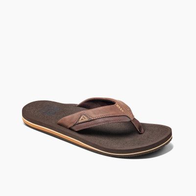 Reef Cushion M CI5743 Flip-Flops