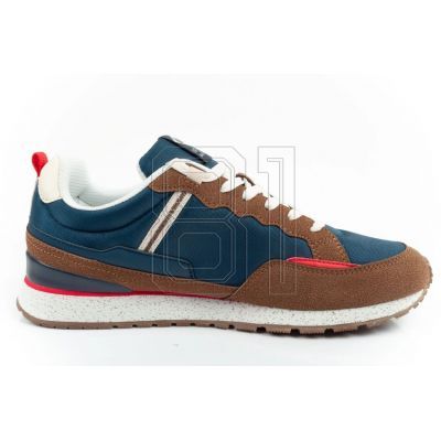 4. Lee Cooper M LCW-25-03-3382M Schuhe
