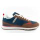 4. Lee Cooper M LCW-25-03-3382M Schuhe