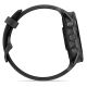 7. Garmin Forerunner 570 Uhr, 47 mm AMOLED Schwarz