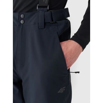 5. Skihose 4F M 4FWAW24TFTRM0756-20S