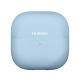2. Huawei | Ohrhörer | FreeClip 2 | Bluetooth | Offenes Design | Blau | Geräuschunterdrückung | Kabellos
