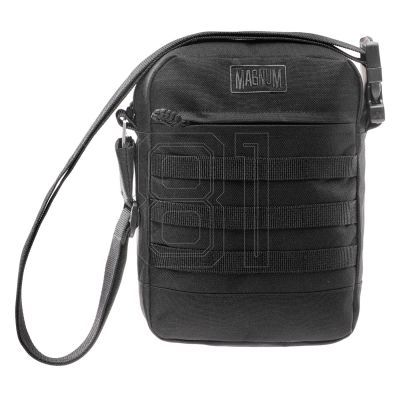 2. Magnum Larus Tasche M 92800355298