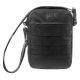 2. Magnum Larus Tasche M 92800355298