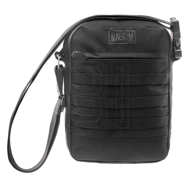 2. Magnum Larus Tasche M 92800355298
