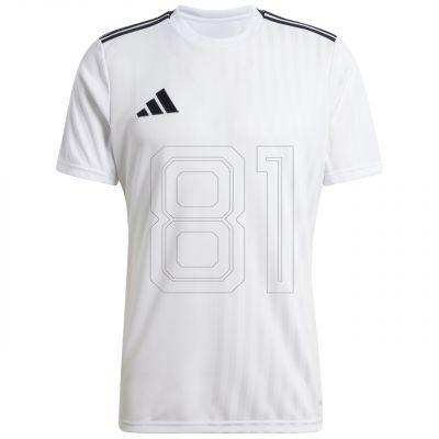 adidas Campeon 25 Trikot M JF6059