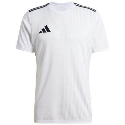 adidas Campeon 25 Trikot M JF6059