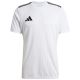 adidas Campeon 25 Trikot M JF6059