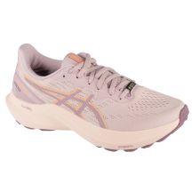 ASICS GT-2000 12 GTX Laufschuhe (1012B507-700)