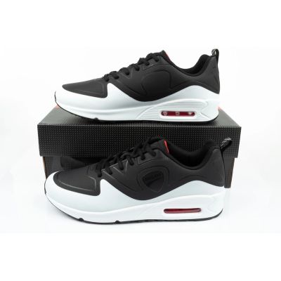 26. Ducati M DS414-21 Stiefel