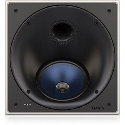 Tannoy PCI 7DC RB Dual 7" Koaxial Premium Einbau-Deckenlautsprecher