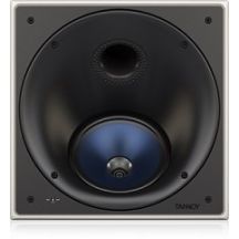Tannoy PCI 7DC RB Dual 7" Koaxial Premium Einbau-Deckenlautsprecher