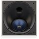 Tannoy PCI 7DC RB Dual 7" Koaxial Premium Einbau-Deckenlautsprecher