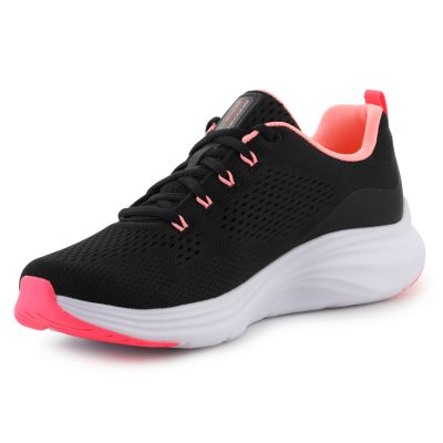 3. Skechers Vapor Foam W 150024-BKPK Schuhe