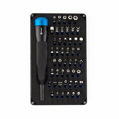 2. iFixit Mahi Präzisions-Bit-Set