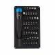2. iFixit Mahi Präzisions-Bit-Set