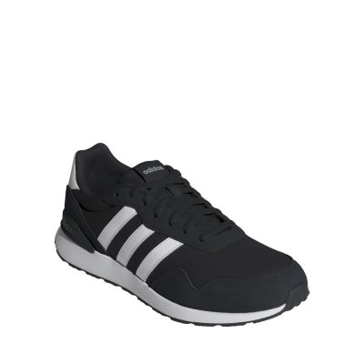 8. Herrenschuhe adidas Run 60s 4.0 schwarz JR6622