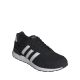 8. Herrenschuhe adidas Run 60s 4.0 schwarz JR6622