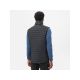 8. MILLET M Kamet Light Daunenweste schwarz