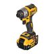2. DeWalt DCF887P2-QW (1/4'') Schlagschrauber