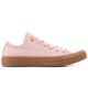 9. Converse Ctas OX W 157297C Schuhe