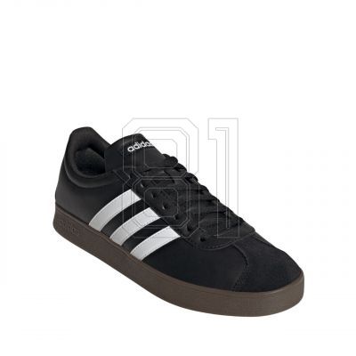 2. Adidas VL Court Base M ID3712 Schuhe