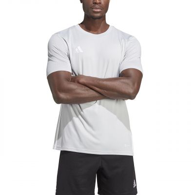 4. adidas Tisch 23 Trikot M IA9143