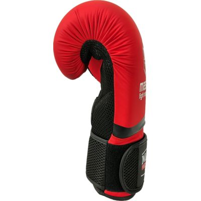2. RPU-CHERRY Boxhandschuhe