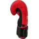 2. RPU-CHERRY Boxhandschuhe