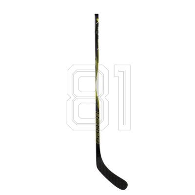 Bauer Vapor Tyke '25 Composite Stick 1064916