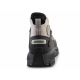 4. Palladium Thunder Mid Protect Wp+ W 74394-096-M Schuhe