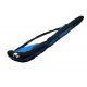Mps cover for Extee sticks small 9008