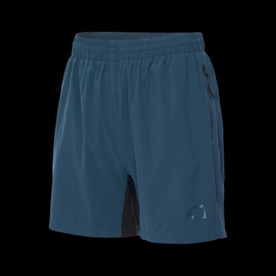 OLPU II Herren-Shorts