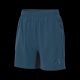 OLPU II Herren-Shorts