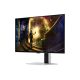 21. OLED-Monitor 27" S27DG610SU/LS27DG610SUXEN Samsung