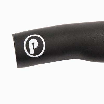 17. ARS AUSZIEHBARER BARRIEREFREI 50 CM