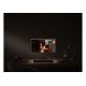 7. Xiaomi 4K A27UI EU-Monitor
