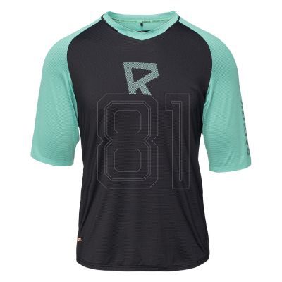 2. Radvik Yankee Mtb GTS M Radtrikot 92800617753