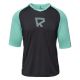 2. Radvik Yankee Mtb GTS M Radtrikot 92800617753