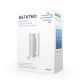 Internes Modul für die NETATMO-Wetterstation