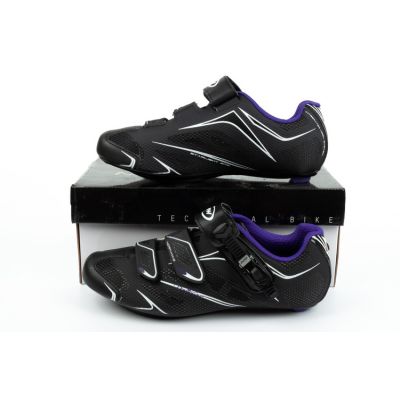 9. Northwave Starlight SRS 80141009 19 Fahrradschuhe