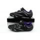 9. Northwave Starlight SRS 80141009 19 Fahrradschuhe