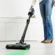 3. Kabelloser Staubsauger Taurus Homeland X7 Ultimate 415 W